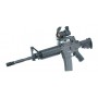 Guarder M16 Carry Handle Mount