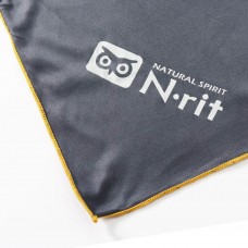 N-RIT SUPER LIGHT TOWEL