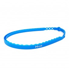 N-RIT SILICONE SWEAT STOPPER