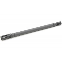 FN SCAR-L 310mm Aluminum CQB Outer Barrel Set