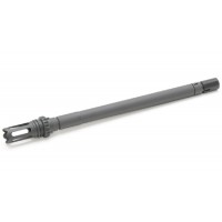 FN SCAR-H 318mm Aluminum CQB Outer Barrel Set