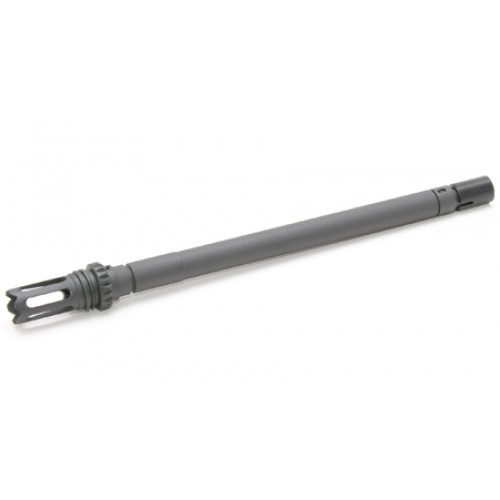 OB-SCAR-318 OB-SCAR-318