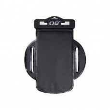 Overboard RO-SPORTS ARM PACK- Black