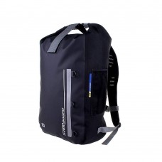 Overboard CLASSIC BACKPACK