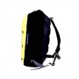 Overboard CLASSIC BACKPACK