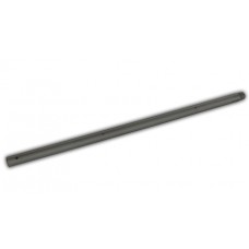 M14 412mm Real Outer Barrel For Marui