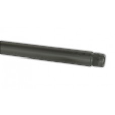 M14 412mm Real Outer Barrel For Marui