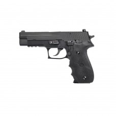 KSC P226 with Hogue Rubber Grip