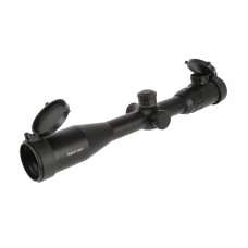Primary Arms 4-16x44 mm Scope