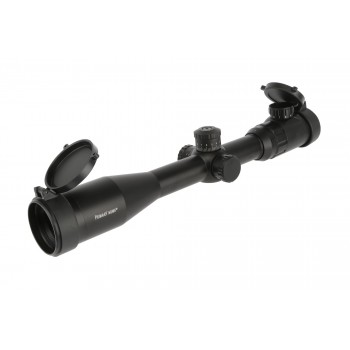 Primary Arms 4-16x44 mm Scope
