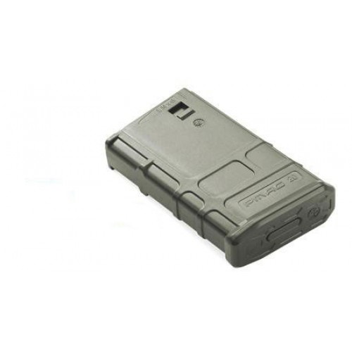 PMAG-20