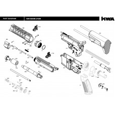 KWA RM4 Diagram