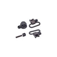 QD SLING SWIVEL KIT