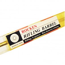 ROCKEN Rifling Barrel for Maruzen APS-2 OR