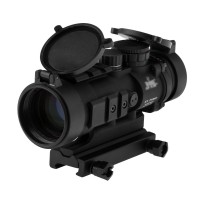 AR-536 Prism Sight 5X Tactical Sight  (Without Battery)