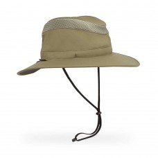 Sunday Afternoons BUG FREE CHARTER HAT