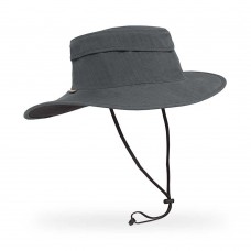Sunday Afternoons RAIN SHADOW HAT