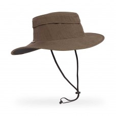 Sunday Afternoons RAIN SHADOW HAT