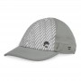 Sunday Afternoon UV SHIELD COOL CAP