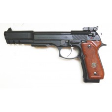 Western Arms Beretta M92FS Score Master Limited Edition (Dummy)