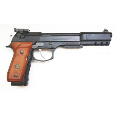 Western Arms Beretta M92FS Score Master Limited Edition (Dummy)