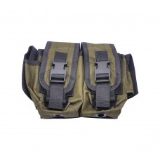 Guarder Rifle Mag Pouch for SOG CQB Vest
