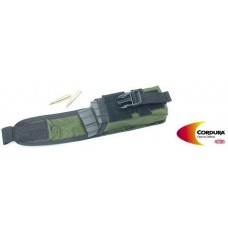 Guarder 2 Rifle Mags Pouch