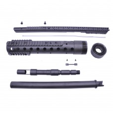SPR MK 12 Conversion Kit - Free 2 in 1 Wrench Tool (TOOL-01)