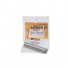 Sheriff Outer Barrel