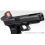 Tokyo Marui Micro Pro Sight Mount for G-Series GBB