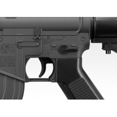 Mini Guns Mini Guns