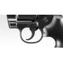 Tokyo Marui PPC Custom 6inch Revolver