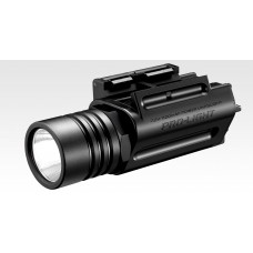 Tokyo Marui Rechargeable 2-Way AEP/LED Pro-Light