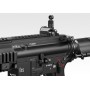 Tokyo Marui HK416C Custom Recoil AEG