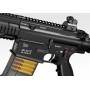 Tokyo Marui HK417 Early Variant Recoil AEG