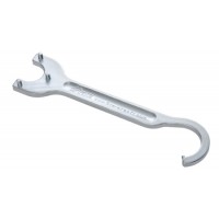 2 in 1 Wrench Tool