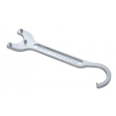 2 in 1 Wrench Tool (Free)