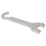 2 in 1 Wrench Tool