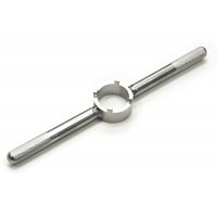 Guarder Barrel Nut Wrench For MARUI MWS M4