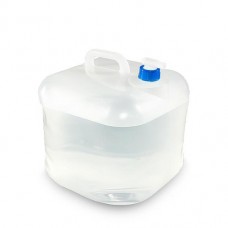 TRITON COLLAPSIBLE WATER CONTAINER