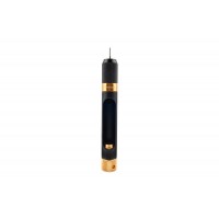 CO2 Cartridge Portable Refill Charger