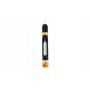 CO2 Cartridge Portable Refill Charger