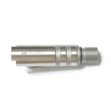 Guarder Stainless Steel Chamber for WA .45 Series - Para-Ordnance