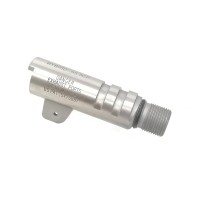 Guarder Stainless Steel Chamber for WA .45 ST - HBRID
