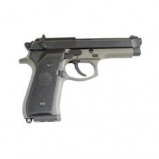 Western Arms Beretta M92FS Olive Drab (Dummy)