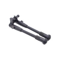 WJ-11 Tactical Bipod