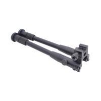 WJ-11 Tactical Bipod