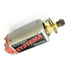 Systema Medium Motor HI-SPEED