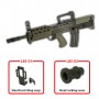 L85A2 Carbine - Valued Pack 