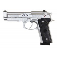 WA-M92FS-E-SV